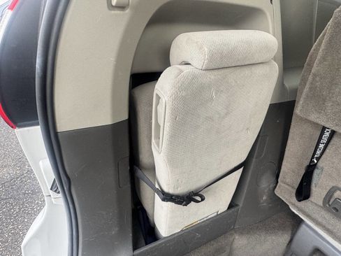 Used 2015 Toyota Sienna LE image 15