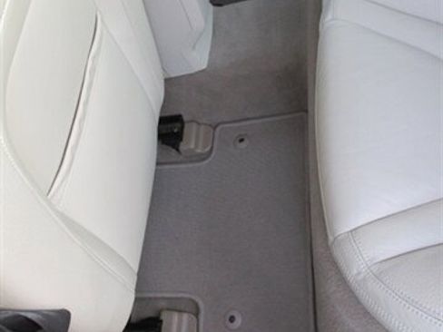 Used 2014 Volvo S60 T5 image 15