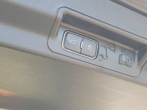Certified 2023 Ford Explorer Timberline w/ Timberline Technology Package AWD/4WD image 9