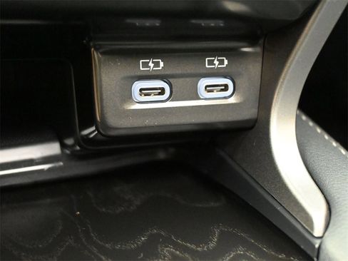 Used 2023 Lexus RX 350 Premium image 14