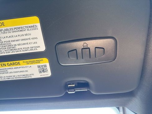 Used 2024 Dodge Hornet R/T w/ Track Pack image 35