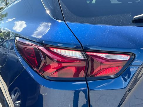 Used 2022 Chevrolet Blazer Premier w/ Enhanced Convenience Package image 20