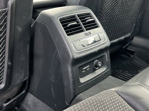 Used 2020 Audi A4 2.0T Premium Plus w/ Premium Plus Package image 29