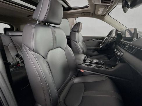 Used 2023 Honda Pilot Touring image 39