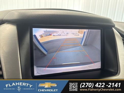 Used 2015 GMC Yukon XL SLT w/ Open Road Package image 32