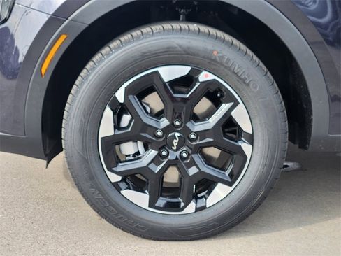 New 2026 Kia Sorento S image 7