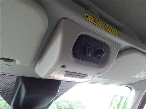 Used 2018 Ford Transit 350 XL image 20