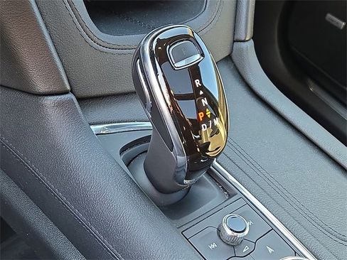 Used 2020 Cadillac XT5 Sportv image 15