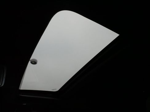 Certified 2026 Honda CR-V Sport-L image 32