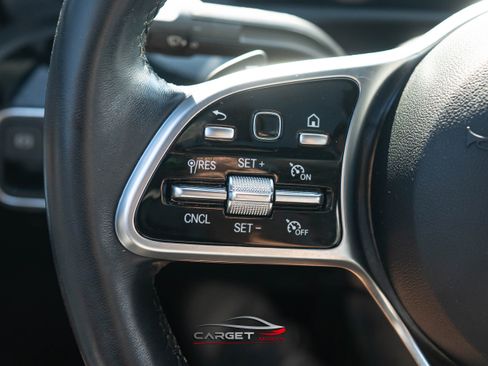 Used 2022 Mercedes-Benz A 220 image 24