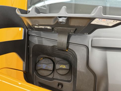 Certified 2023 Porsche 911 GT3 image 73