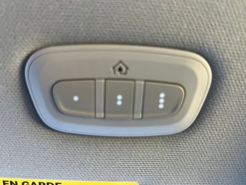 Used 2024 RAM 2500 Laramie w/ Safety Group AWD/4WD image 74