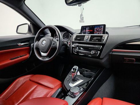 Used 2016 BMW 228i xDrive Coupe image 25