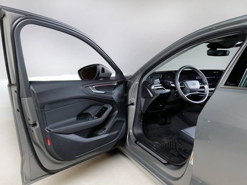 Used 2025 Audi A5 2.0T Premium w/ Convenience Package image 17