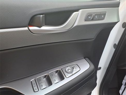 Used 2025 Hyundai Palisade SEL image 13