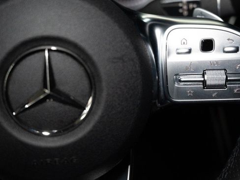 Certified 2022 Mercedes-Benz GLC 300 image 25