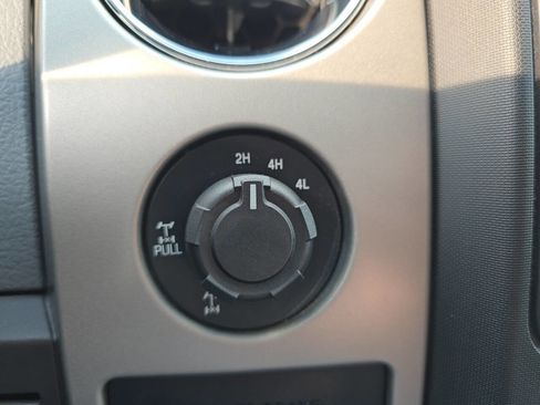 Used 2014 Ford F150 XLT w/ Equipment Group 302A Luxury image 39