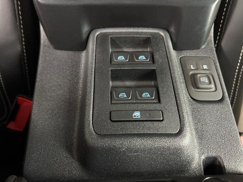 New 2026 Ford Bronco Outer Banks image 18