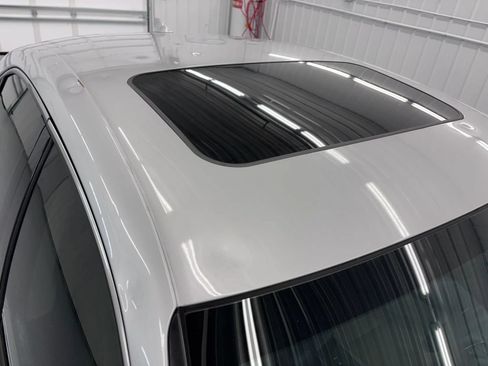 Used 2014 Lexus IS 250 RWD image 27