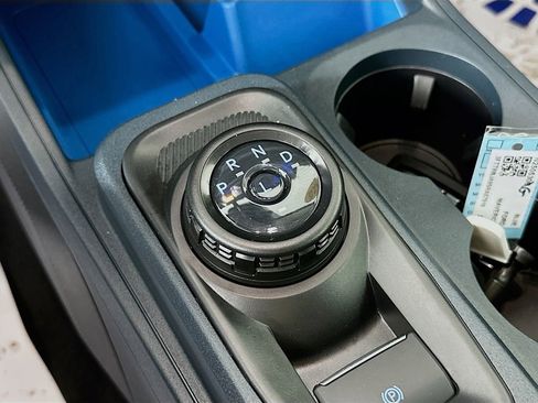 Used 2025 Ford Maverick XLT w/ XLT Luxury Package image 23