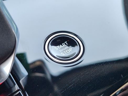 New 2026 Land Rover Range Rover Sport Dynamic SE image 19