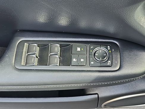 Certified 2022 Lexus RX 350 AWD w/ Premium Package image 32