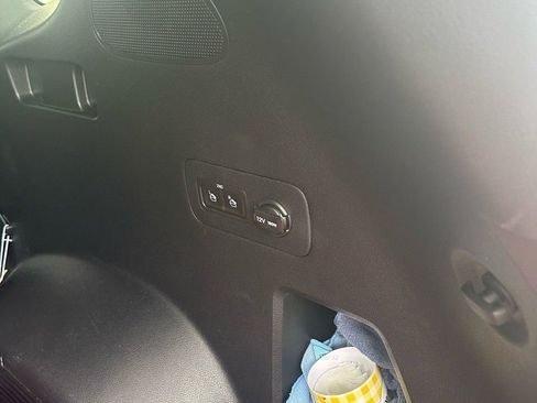 Used 2023 Hyundai Santa Fe Limited image 10