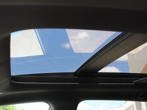 Used 2026 Acura ADX A-Spec FWD image 8