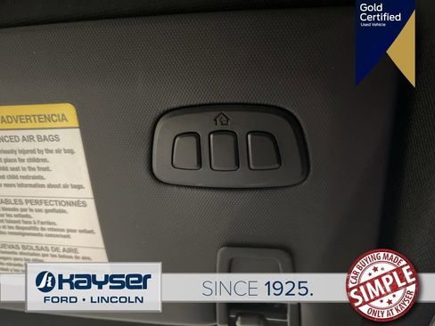 Certified 2023 Ford Mustang Mach-E GT image 21