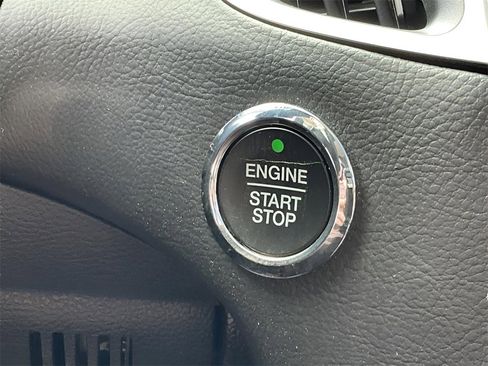 Used 2017 Ford Edge Sport w/ Equipment Group 401A image 28