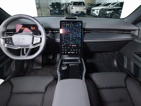 Used 2025 Polestar Polestar 3 image 5