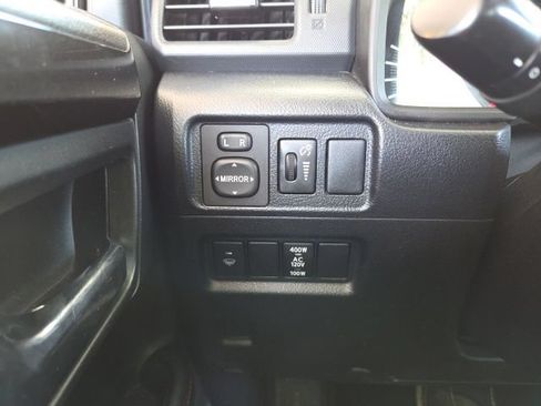 Used 2019 Toyota 4Runner TRD Off-Road AWD/4WD image 50