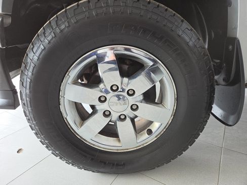 Used 2012 GMC Canyon SLE image 13