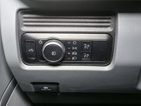 Used 2026 Ford F250 XLT AWD/4WD image 31