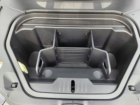 Used 2021 Ford Mustang Mach-E Premium image 31