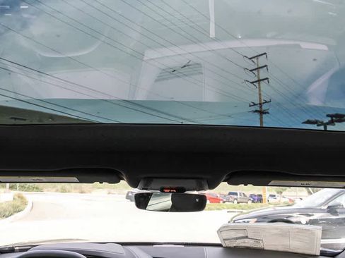 New 2026 Audi S e-tron GT Premium Plus image 12