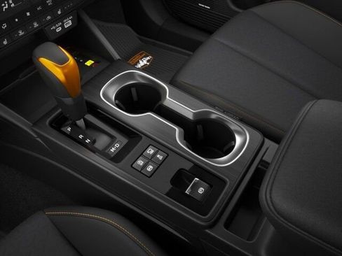 New 2026 Subaru Outback Wilderness image 21