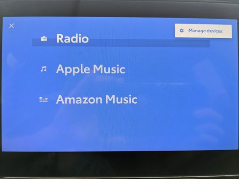 Used 2023 Toyota Highlander L image 23