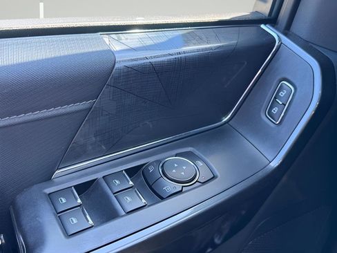 Used 2021 Ford F150 XLT w/ Equipment Group 302A High image 34