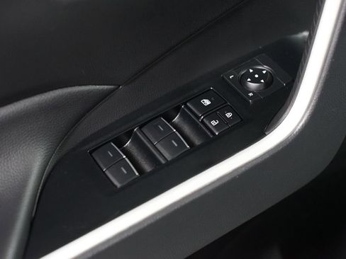 Certified 2025 Toyota RAV4 XLE image 31