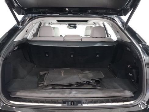 Used 2019 Lexus RX 450h 450h w/ Luxury Package image 34