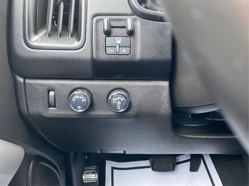 Used 2021 Chevrolet Colorado ZR2 image 18