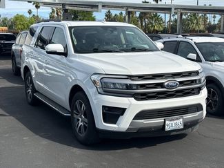 Used 2023 Ford Expedition XLT RWD video 2