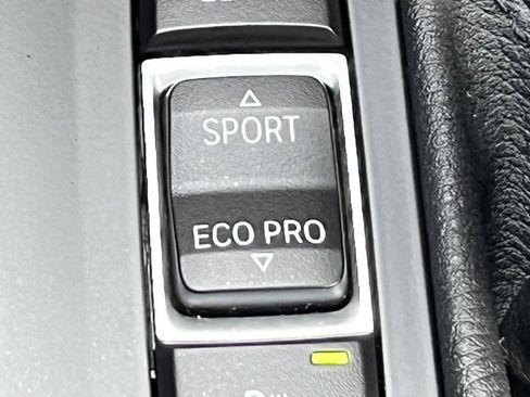 Used 2019 BMW X1 xDrive28i w/ Convenience Package image 27