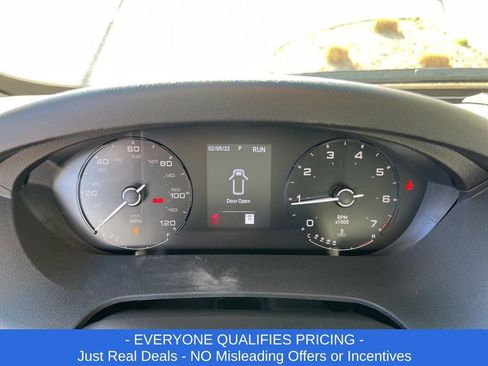 New 2026 RAM ProMaster 1500 w/ Convenience Group image 16