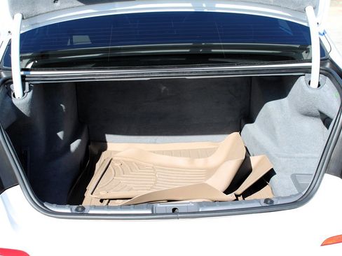 Used 2013 BMW 740Li image 37