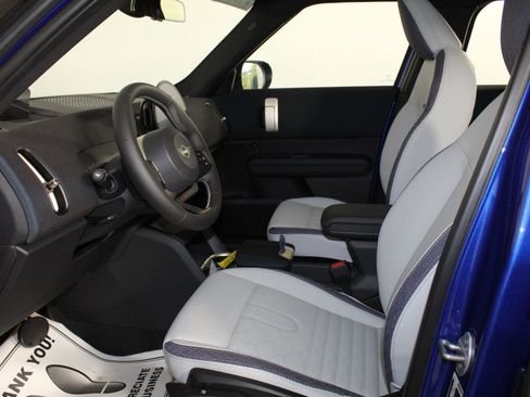 New 2026 MINI Cooper Countryman S image 26