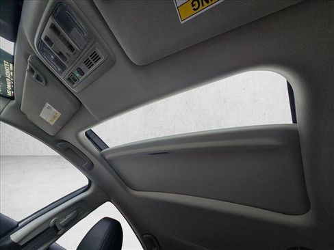 Used 2022 Honda Insight Touring image 13