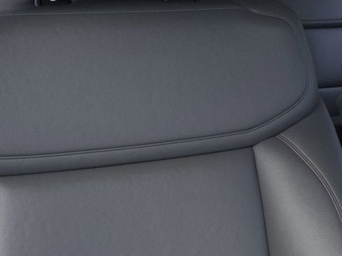 New 2025 Ford Expedition Active image 16