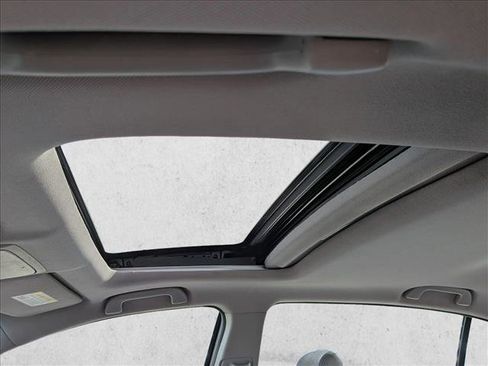 Used 2013 Honda Accord EX-L image 15